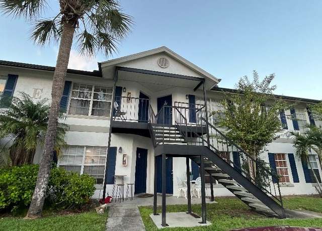 Property at 3651 N Goldenrod Rd E #102, Winter Park, FL 32792, 2 beds, 2 baths