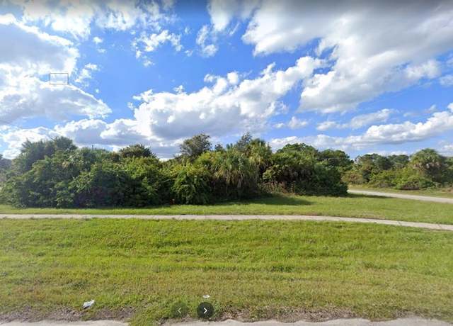 Property at Brewster Rd, North Port, FL 34288