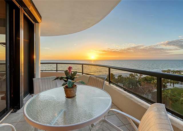 Property at 435 L Ambiance Dr Unit M408, Longboat Key, FL 34228, 3 beds, 3.5 baths
