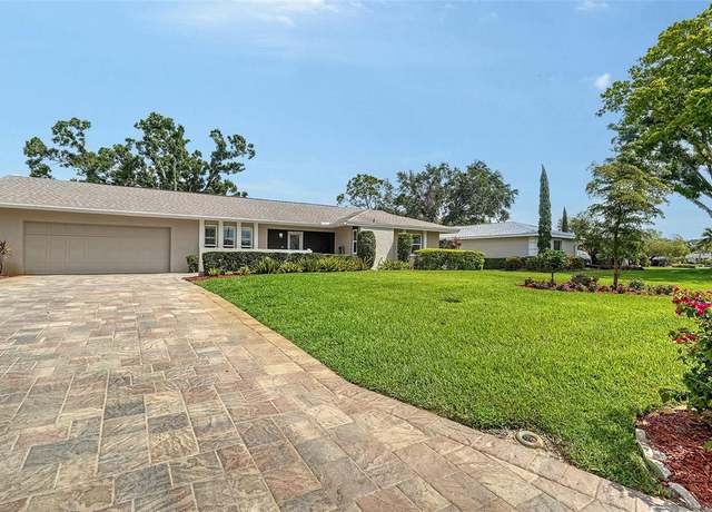 Property at 4861 Waterbridge Down, Sarasota, FL 34235, 2 beds, 2 baths