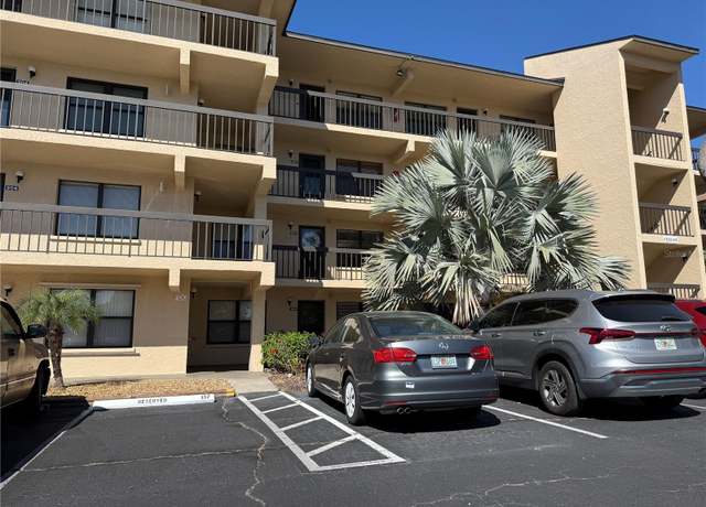 Property at 435 30th Ave W Unit D304, Bradenton, FL 34205, 2 beds, 2 baths