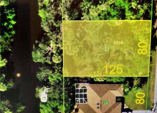 Property at 2267 Cannolot Blvd, Port Charlotte, FL 33948