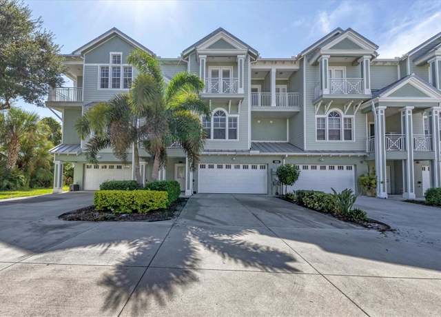 Property at 10360 Longshore Rd #66, Placida, FL 33946, 4 beds, 3 baths