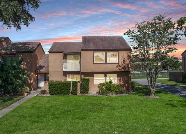 Property at 1815 Clearbrooke Dr, Clearwater, FL 33760, 3 beds, 2 baths
