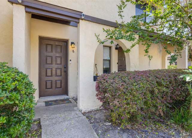 Property at 2735 SW 35th Pl #306, Gainesville, FL 32608, 2 beds, 1.5 baths