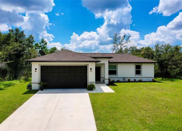 Property at 13341 Drummond Ave, Port Charlotte, FL 33953, 3 beds, 2 baths