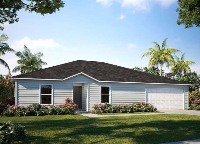 Property at 12839 SW 71st Ct, Ocala, FL 34473, 4 beds, 2 baths