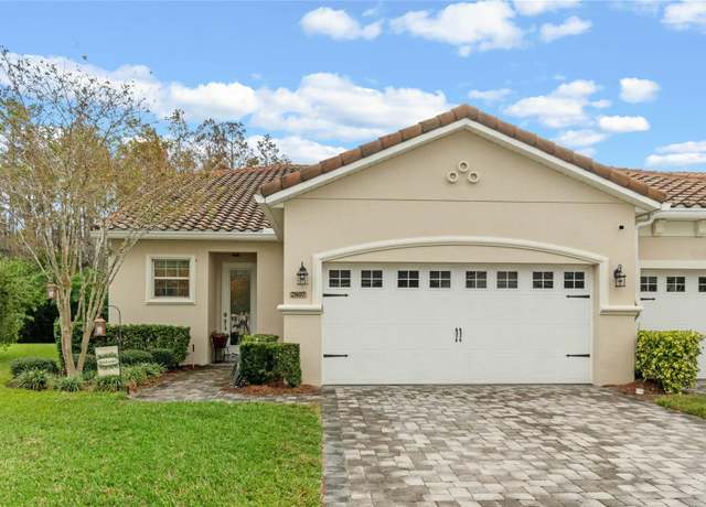 Property at 2807 Plymouth Pl, Kissimmee, FL 34741, 3 beds, 2.5 baths