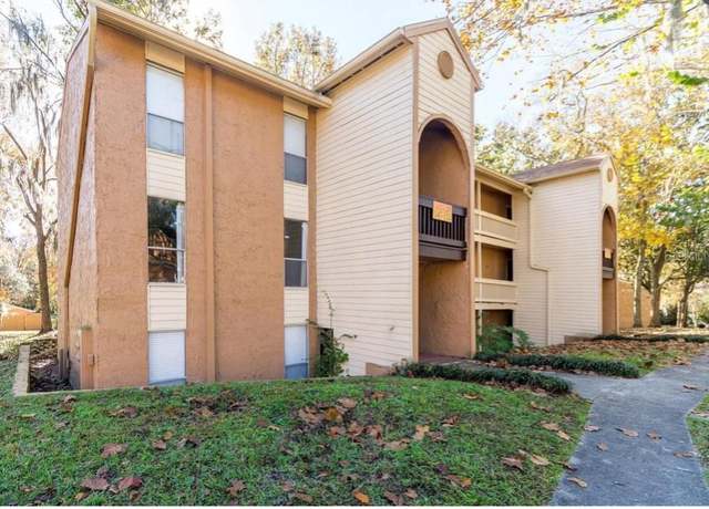 Property at 1810 NW 23rd Blvd #178, Gainesville, FL 32605, 2 beds, 2 baths