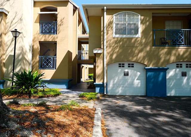 Property at 7230 Westpointe Blvd #1222, Orlando, FL 32835, 1 bed, 1 bath