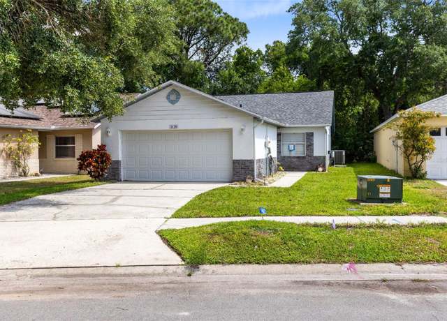 Property at 3120 Winchester Dr, Cocoa, FL 32926, 3 beds, 2 baths