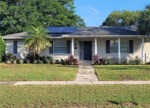Property at 8539 Clematis Ln, Orlando, FL 32819, 3 beds, 2 baths