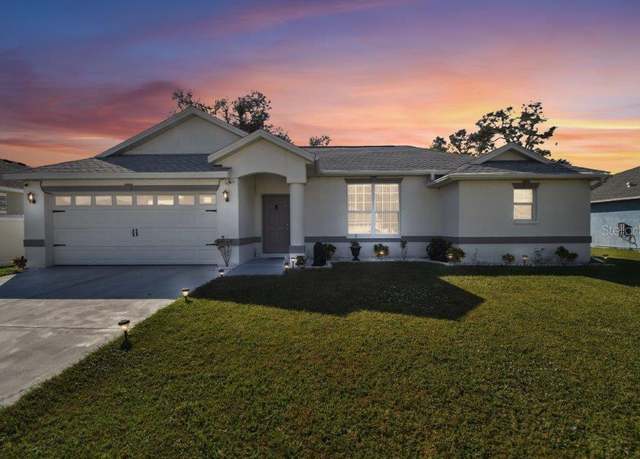 Property at 3118 34th Avenue Dr E, Bradenton, FL 34208, 3 beds, 2 baths