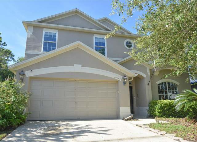 Property at 1843 Anna Catherine Dr, Orlando, FL 32828, 4 beds, 3 baths