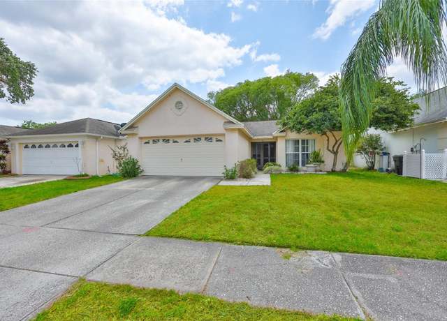 Property at 1005 Hardwood Dr, Valrico, FL 33596, 3 beds, 2 baths
