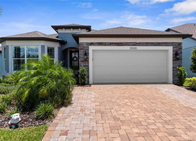 Property at 20065 Sea Glass Cir, Land O Lakes, FL 34638, 2 beds, 2 baths
