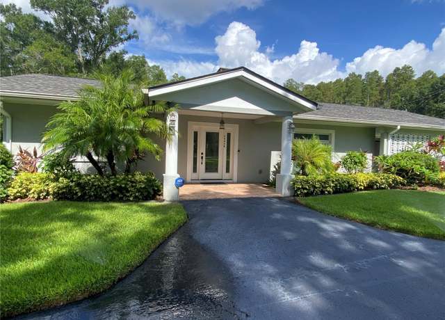 Property at 16918 Tobacco Rd, Lutz, FL 33558, 3 beds, 3 baths