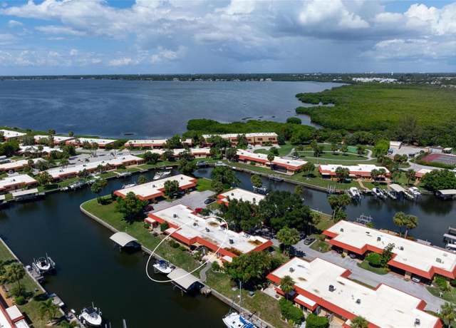 Property at 4108 LA Costa Cv, Bradenton, FL 34210, 1 bed, 1 bath