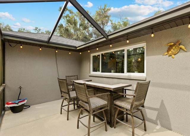 Property at 220 Fairground Ave, Bronson, FL 32621, 3 beds, 2 baths