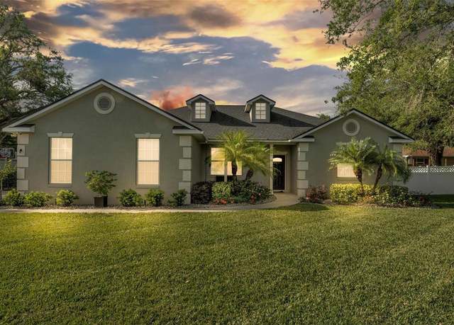 Property at 660 W Cummings St, Lake Alfred, FL 33850, 3 beds, 2 baths