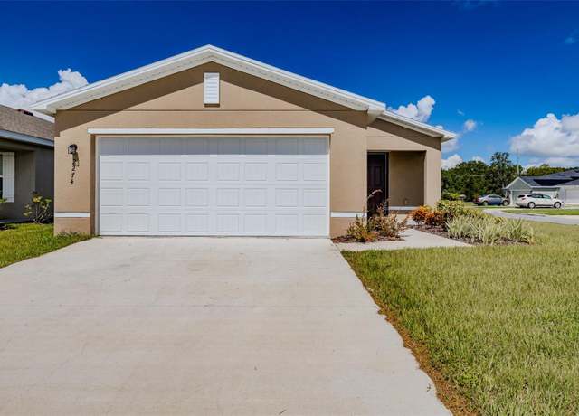 Property at Undisclosed address, Eagle Lake, FL 33839, 3 beds, 2 baths