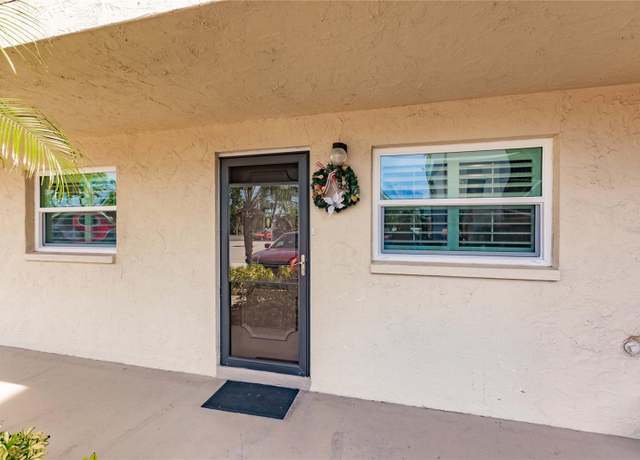 Property at 2240 Stickney Point Rd #213, Sarasota, FL 34231, 2 beds, 2 baths