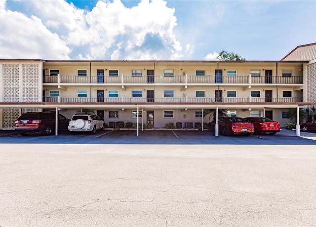 Property at 2240 Stickney Point Rd #213, Sarasota, FL 34231, 2 beds, 2 baths