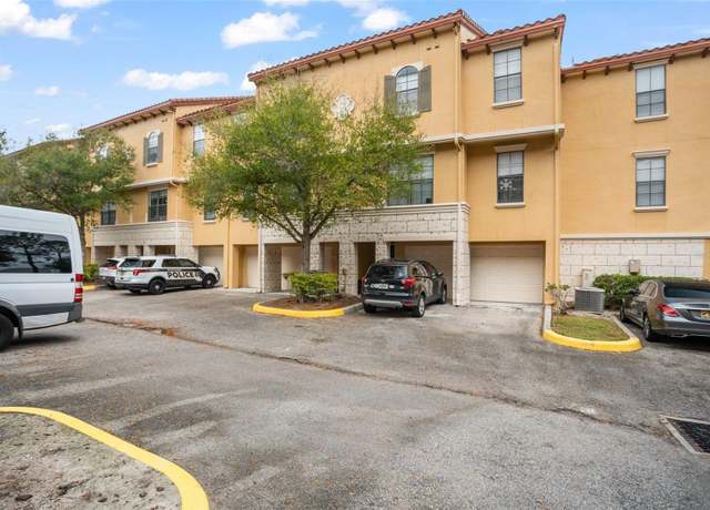 Property at 6119 Metrowest Blvd #106, Orlando, FL 32835, 2 beds, 2 baths