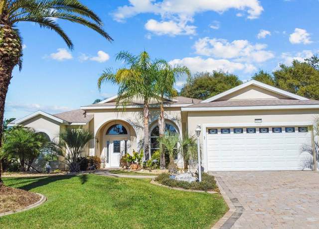 Property at 4423 Nottoway Dr, Leesburg, FL 34748, 3 beds, 2 baths