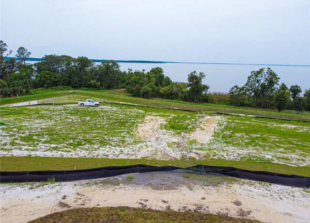 Property at 1281 Ridge Lake Way, Oakland, FL 34787