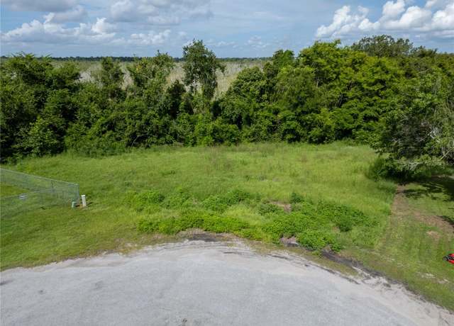 Property at Nest Ct, Grand Island, FL 32735