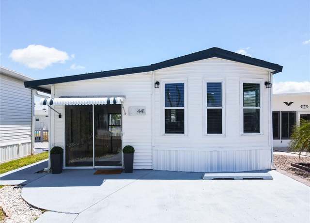 Property at 9000 US Highway 192 #441, Clermont, FL 34714, 1 bed, 1 bath