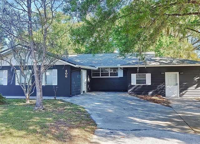 Property at 406 E Young St, Plant City, FL 33563, 3 beds, 2 baths