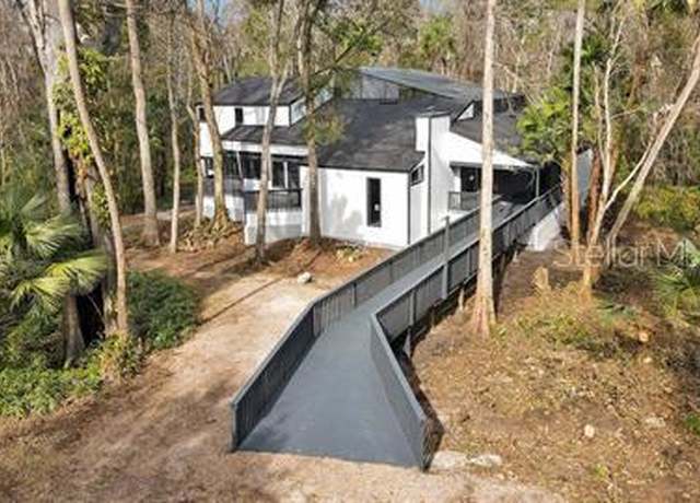 Property at 104 Wild Plum Ln, Longwood, FL 32779, 3 beds, 2.5 baths