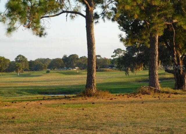 Property at 0 Whispering Oaks Blvd, Dade City, FL 33523