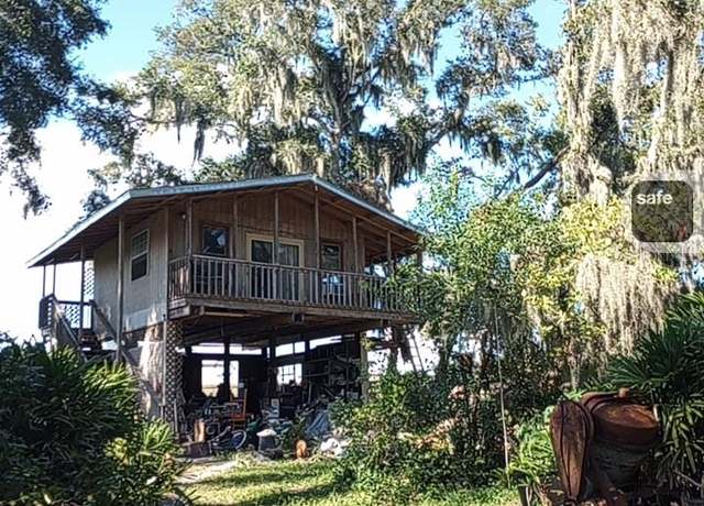 Property at 12213 S 301 Hwy, Riverview, FL 33578