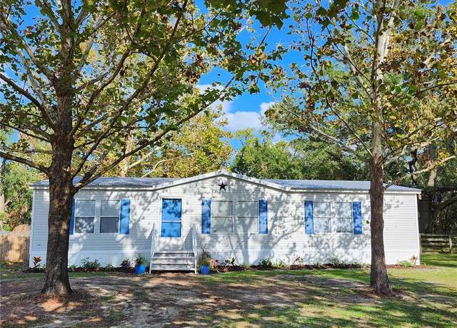 Property at 4427 Dove Meadow Ln, Lakeland, FL 33810, 3 beds, 2 baths