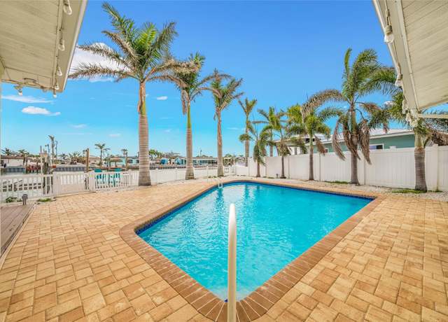 Property at 7984 1st Ave S, St Petersburg, FL 33707, 3 beds, 2 baths