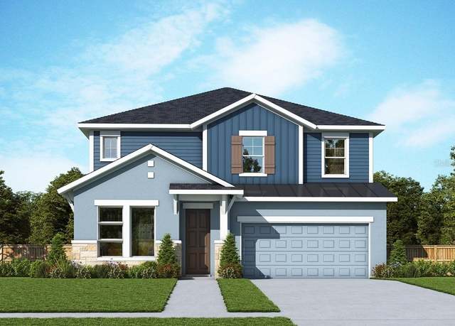 Property at 11915 Richmond Trl, Parrish, FL 34219, 5 beds, 3 baths