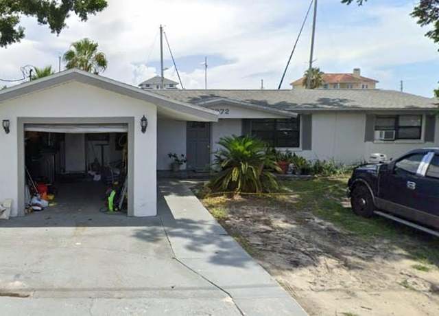Property at 3372 Minnow Creek Dr, Hernando Beach, FL 34607, 3 beds, 2 baths