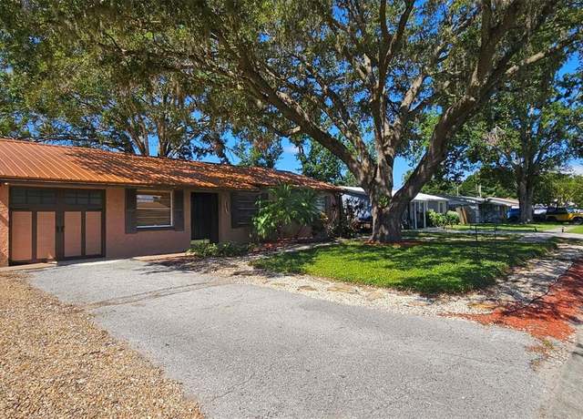 Property at 3304 Alamar St, Lutz, FL 33558, 3 beds, 2 baths
