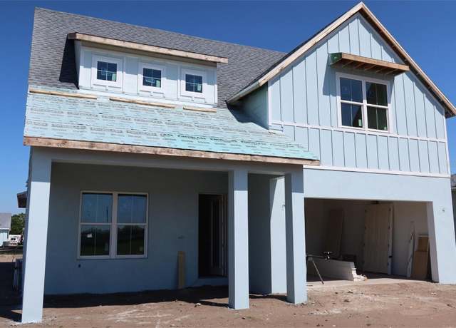 Property at 658 Maldives Trl, Sarasota, FL 34234, 4 beds, 3.5 baths