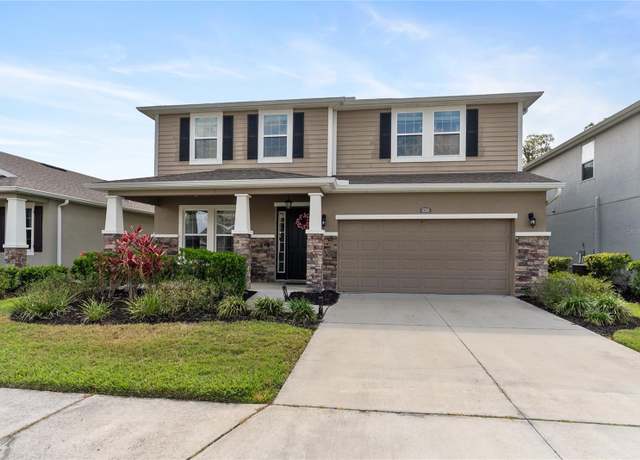 Property at 6356 Mighty Eagle Way, Sarasota, FL 34241, 4 beds, 3 baths