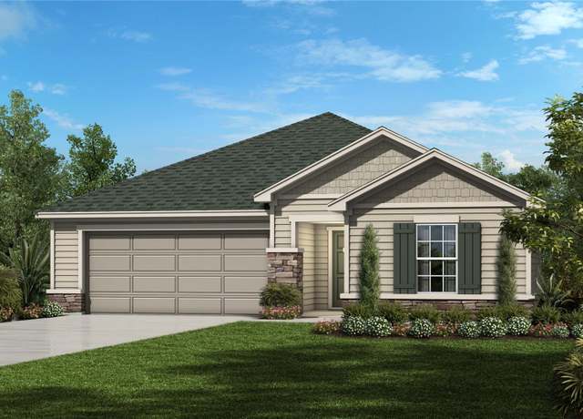 Property at 60 Signet Cir, Flagler Beach, FL 32136, 3 beds, 2 baths