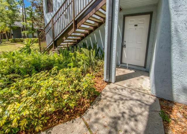 Property at 196 Riverbend Dr #101, Altamonte Springs, FL 32714, 2 beds, 2 baths