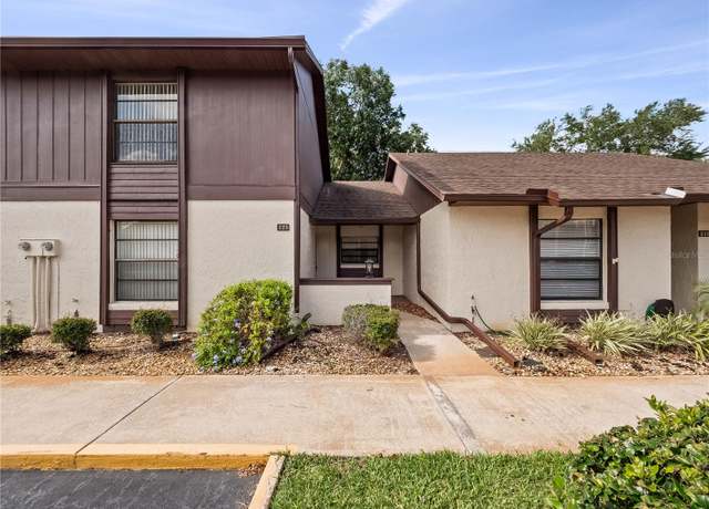 Property at 225 Terrace Hill Blvd Unit 1C, Debary, FL 32713, 2 beds, 2.5 baths