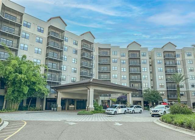 Property at 0 Grove Resort Ave #3209, Winter Garden, FL 34787, 2 beds, 2 baths