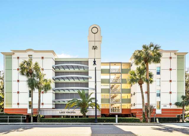 Property at 690 Osceola Ave #209, Winter Park, FL 32789, 2 beds, 2 baths