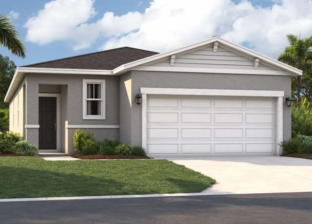 Property at 381 Ladoga Dr, Cocoa, FL 32927, 3 beds, 2 baths