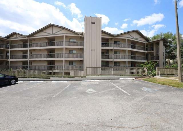 Property at 1054 Lotus Cove Ct #636, Altamonte Springs, FL 32714, 3 beds, 2 baths